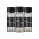 thumbnail image 1 of Kit Difusor Discovery Oil Hotel 20 Ml Los 3 Mejores Aromas, 1 of 7
