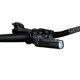 thumbnail image 1 of Montura con interfaz GoPro ALD-10, 1 of 4