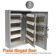 thumbnail image 5 of Armario Para Llaves Steelmaster 320 Dual Lock 320 Llaves, 5 of 9