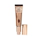thumbnail image 1 of Base de Maquillaje Charlotte Tilbury Beautiful Skin Cobertura Media, 1 of 8