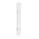 thumbnail image 1 of Lampara De Emergencia Led Bar120 Blanco, 1 of 4