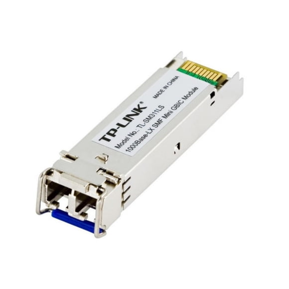 Módulo Sfp Monomodo (tl-sm311ls)