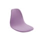 thumbnail image 5 of Shell Silla Funda De Asiento Conferencias Hotel Comedor Funda Antipolvo Luz Antipolvo, 5 of 5