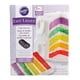 thumbnail image 1 of Set De Torta 5 Piezas Capas Faciles, 1 of 3