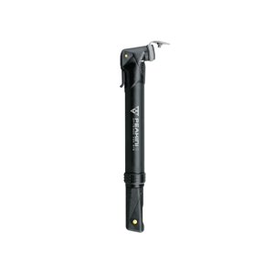 Bombin Topeak Peakini Ii Negro