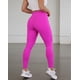 thumbnail image 2 of Calza Deportiva Emana Brasileña Mujer, 2 of 4