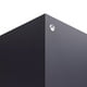 thumbnail image 2 of Consola XBOX Series X 1TB SSD Negro, 2 of 6