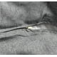 thumbnail image 5 of 100*120cm Puf Gigante En Forma De Pera Y Sin Relleno,lavable, 5 of 9