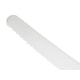 thumbnail image 4 of Cuchillo para pan Mercer Culinary Millennia M23210 25 cm, 4 of 8