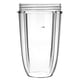 thumbnail image 1 of Vaso de Repuesto QUIENKITCH 710 ml para NutriBullet 600W y 900W, 1 of 6