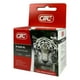 thumbnail image 3 of Cartucho Para Hp 60xl Negro D1660 D2545 F4280 F4480, 3 of 3