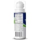 thumbnail image 3 of RollOn Theraworx Alivio Calambres Musculares 74ml Rapido, 3 of 3