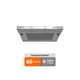 thumbnail image 2 of Kit Cocina Gas Licuado Albin Trotter Harburg Pro, 2 of 8