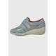 thumbnail image 4 of Zapatilla Lilja Azul, 4 of 5