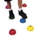 thumbnail image 1 of Stepping Stones Sportime, juego de 6 peldaños numerados, 1 of 1