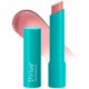 thumbnail image 1 of Thrive Causemetics Sheer Strength Shine Tinte Labial, tono Dusty Rose, 1 of 7