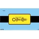 thumbnail image 5 of Hockey Card Blaster Box Upper Deck 2024-2025 NHL O-Pee-Chee, 5 of 6