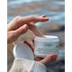 thumbnail image 2 of Crema Hidratante Ziaja de Aceite de Oliva 100 ml Ligera, 2 of 4