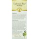 thumbnail image 2 of Herbal Tea Celebration Herbals Raíz de valeriana, 24 bolsas, 2 of 4