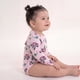 thumbnail image 2 of Pack 2 Unidades Body Bebé Talla (6-9), 2 of 6