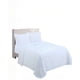 thumbnail image 1 of Sabana Polar Premium Teng Fei 2 Plazas Color Blanco, 1 of 4