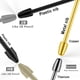 thumbnail image 3 of Puntas de Repuesto NWANTF para Plumas Kindle Scribe - Set, 3 of 6