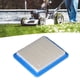 thumbnail image 4 of Conjunto de bujía de filtro de aire 491588 491588S 399959 para 625e 675ex 725ex Serie 625-675 TB110 TB130 TB210 TB230 LG491588JD, 4 of 8