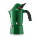 thumbnail image 1 of Cafetera espresso Bialetti Moka Express Alpina 130 ml, 1 of 6