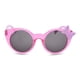 thumbnail image 5 of Gafas de Sol Disney Minnie Mouse para Niñas con Estuche Morado, 5 of 6