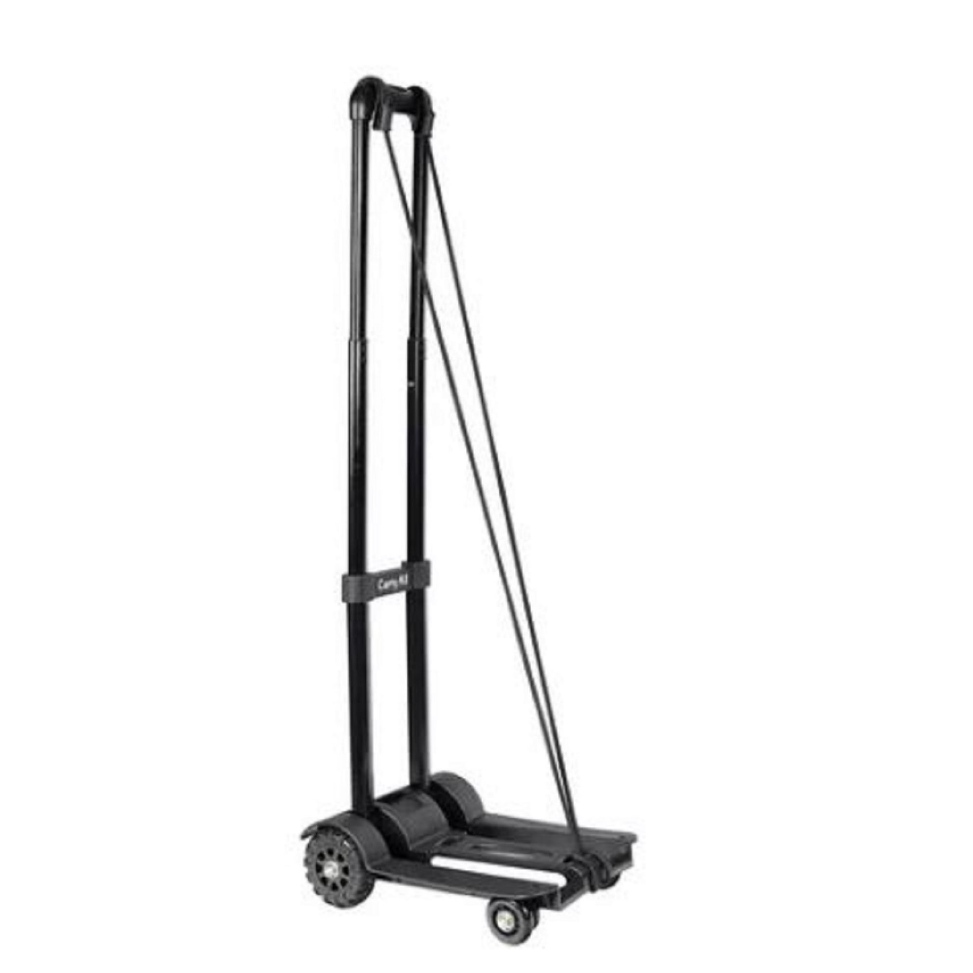 Imiakon - Yegua Carro De Carga Para 65 Kg