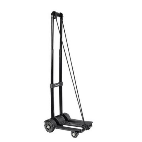 Yegua carro de carga para 65 kg