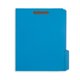 thumbnail image 4 of Carpetas para archivos con cierre, Blue Summit Supplies, paquete de 50 unidades, 4 of 5