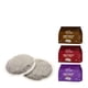 thumbnail image 1 of Pads de café italiano para amantes del espresso 54 piezas, 1 of 9
