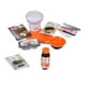 thumbnail image 3 of Bola mini sorpresa master chef, 1 un, 3 of 3
