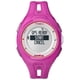 thumbnail image 2 of Reloj Timex Mujer TW5K87400, 2 of 3