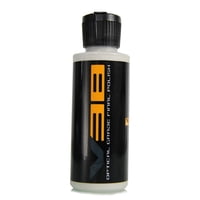 Pulidor Final De Grado Óptico V38 De Chemical Guys 118 Ml