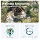 thumbnail image 2 of Rastreador GPS Tractive Mini Impermeable para Gatos, 2 of 3