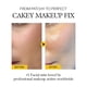 thumbnail image 4 of Serum d'Alba Piedmont First Spray 180 ml Vegano, 4 of 9