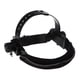 thumbnail image 1 of Solderings Welding Headgear Soldador De Repuesto Negro Para Cascos De Soldadura, 1 of 5