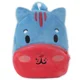 thumbnail image 1 of Baby Girls Backpack Kids Cute Plush Backpacks Baby School Bags 3D Cartoon Animal Book Bag for Boy Girl Mini Toddler Bag 0-4Y, 1 of 3