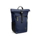 thumbnail image 2 of Mochila De Viaje Navigator-t61 Para Macbook 16 - Azul, 2 of 3