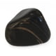 thumbnail image 1 of Stone Feng Shui Import LLC Ónix negro pulido, 1 of 1