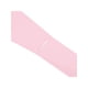 thumbnail image 2 of INSPIRE CHIC Cinturones Obi para Mujer Tallas Grandes Lazo Autoadherente Envolver Ancho Faja Cinturón para Vestidos Rosa 37.40-40.16, 2 of 6