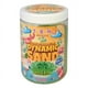thumbnail image 1 of Arena Dinamica 1 Kilo - Verde, 1 of 2