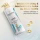 thumbnail image 3 of Shampoo Equilibrante Miracles Equilibrio Raíz Y Puntas, 3 of 5