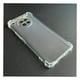 thumbnail image 2 of Carcasa Para Huawei Nova 8i Transparente Reforzada, 2 of 3