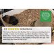 thumbnail image 2 of Ropa de cama de papel Small Pet Select Jumbo 178 L para animales pequeños, 2 of 20