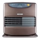 thumbnail image 1 of Estufa a Parafina Fan Heater Mfhk 590 Plus Café, 1 of 4