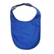 thumbnail image 2 of Funda Para Estoma De Cuello, Collar De Lactancia Reutilizable Lavable Para Cocina Al Aire Libre, Viaje, Azul, 2 of 3