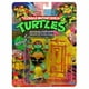 thumbnail image 1 of Figura Clásica Básica Raphael Teenage Mutant Ninja Turtles Teenage Mutant Ninja Turtles, 1 of 2